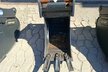 Rädlinger Tieflöffel 300mm KTL03-300