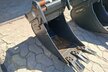 Rädlinger Tieflöffel 300mm KTL03-300