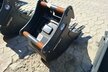 Rädlinger Tieflöffel 300mm KTL03-300