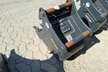 Rädlinger Tieflöffel 300mm KTL03-300