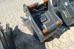 Rädlinger Tieflöffel 300mm KTL03-300