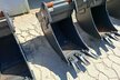 Rädlinger Tieflöffel 300mm KTL03-300