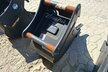 Rädlinger Tieflöffel 300mm KTL03-300
