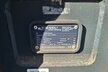 Rädlinger Tieflöffel 300mm KTL03-300