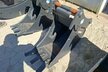 Rädlinger Tieflöffel 300mm KTL03-300