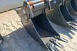 Rädlinger Tieflöffel 300mm KTL03-300