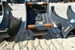Rädlinger Tieflöffel 300mm KTL03-300