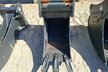 Rädlinger Tieflöffel 300mm KTL03-300
