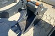 Rädlinger Tieflöffel 300mm KTL03-300