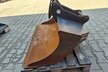 Rädlinger Planierlöffel KPL05-1200mm