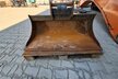 Rädlinger Planierlöffel KPL05-1200mm