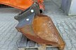 Rädlinger Planierlöffel KPL05-1200mm