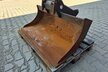 Rädlinger Planierlöffel KPL05-1200mm