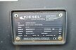 Rädlinger Tieflöffel 500 mm KTL03-500