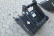 Rädlinger Tieflöffel 500 mm KTL03-500