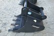 Rädlinger Tieflöffel 500 mm KTL03-500