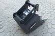 Rädlinger Tieflöffel 500 mm KTL03-500