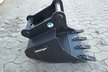 Rädlinger Tieflöffel 500 mm KTL03-500