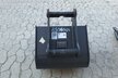 Rädlinger Tieflöffel 500 mm KTL03-500