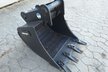 Rädlinger Tieflöffel 500 mm KTL03-500