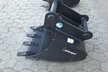 Rädlinger Tieflöffel 500 mm KTL03-500