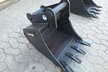 Rädlinger Tieflöffel 500 mm KTL03-500