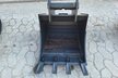 Rädlinger Tieflöffel 500 mm KTL03-500