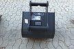 Rädlinger Tieflöffel 500 mm KTL03-500