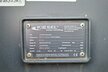 Rädlinger Tieflöffel 500 mm KTL03-500