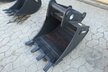Rädlinger Tieflöffel 500 mm KTL03-500