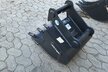 Rädlinger Tieflöffel 500 mm KTL03-500