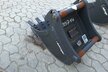 Rädlinger Tieflöffel 300mm KTL03-300