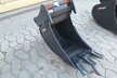Rädlinger Tieflöffel 300mm KTL03-300