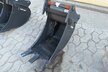 Rädlinger Tieflöffel 300mm KTL03-300