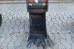 Rädlinger Tieflöffel 300mm KTL03-300
