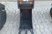 Rädlinger Tieflöffel 300mm KTL03-300