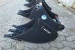 Rädlinger Tieflöffel 300mm KTL03-300