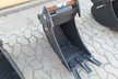 Rädlinger Tieflöffel 300mm KTL03-300