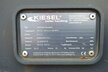 Rädlinger Tieflöffel 300mm KTL03-300