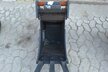 Rädlinger Tieflöffel 300mm KTL03-300