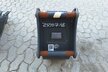 Rädlinger Tieflöffel 300mm KTL03-300