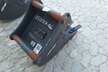 Rädlinger Tieflöffel 300mm KTL03-300