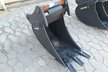 Rädlinger Tieflöffel 300mm KTL03-300
