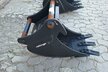 Rädlinger Tieflöffel 300mm KTL03-300
