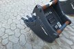 Rädlinger Tieflöffel 300mm KTL03-300