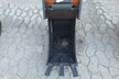Rädlinger Tieflöffel 300mm KTL03-300
