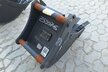 Rädlinger Tieflöffel 300mm KTL03-300
