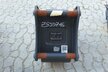 Rädlinger Tieflöffel 300mm KTL03-300