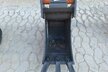 Rädlinger Tieflöffel 300mm KTL03-300