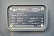 Rädlinger Tieflöffel 300mm KTL03-300